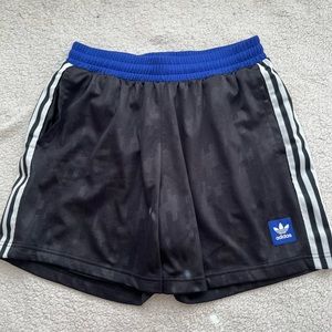 Adidas shorts